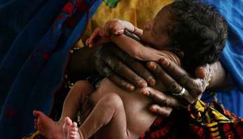 Niger, lo scandalo del “traffico dei neonati” investe la politica