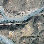 Google-Earth-Eritrea-prison