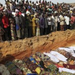 Nigeria-La-secte-Boko-Haram-encore-accusee_article_landscape_pm_v8
