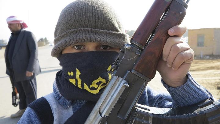 La jihad arriva in Europa: migliaia di terroristi vengono reclutati e addestrati in nord Africa
