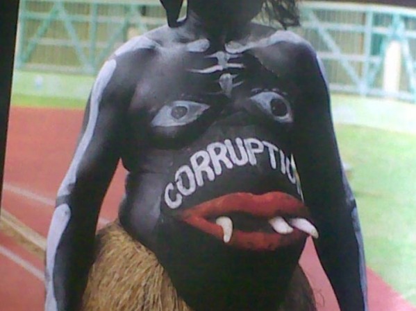 Nigeria: la corruzione e la democrazia addomesticata provocano il terrorismo e il rischio colpo di Stato/2