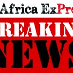 Africa-Express-breaking-news-2