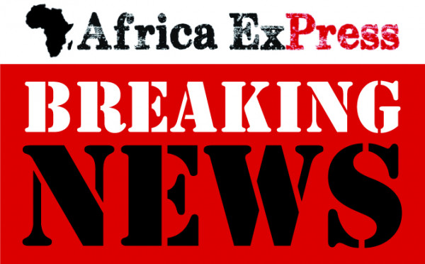 Kenya, rigettati i ricorsi di Raila: Kenyatta riconfermato presidenza