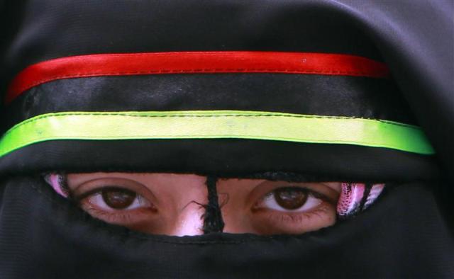 Italia e terrorismo: impedire che in Libia la criminalità degli scafisti si saldi all’Islam