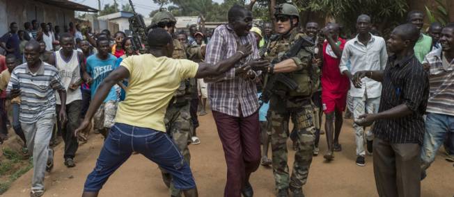 Repubblica Centrafricana nel caos, massacri e violenze in vista delle elezioni in agosto. Ma si terranno davvero?