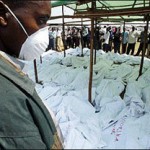 burundi_gatumba_massacre_12