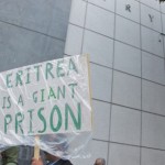 cartello giant prison