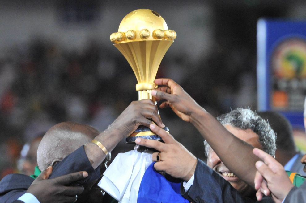 La Coppa d’Africa di calcio alla Costa d’Avorio sperando nella riconciliazione nazionale