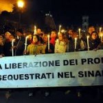 demo a roma