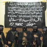 terroristi-della-jihad
