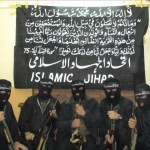 terroristi-della-jihad (3)