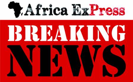 Breaking News/Gli islamisti attaccano simultaneamente due basi militari in Mali