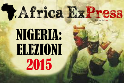 Nigeria: sabato il voto, la benzina scarseggia, si teme il caos e il ritorno dei militari