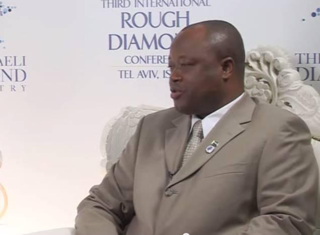 Tangenti e lotta per il potere: ecco la lite tra presidente e vicepresidente in Sierra Leone