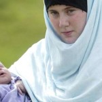 Samantha-Lewthwaite-became-known-as-the-White-Widow-after-the