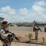 Sentinelle italiane A