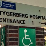 Tygerberg Hospital