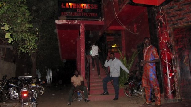 Bamako, attentato al night club: uccisi un francese, un belga e 3 maliani
