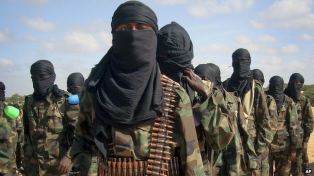 Somalia, il superterrorista pentito Hassan Turki: “Vi aiuto a catturare Samantha Lewthwaite, la vedova bianca”