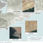 yemen_al_mukalla_satellite