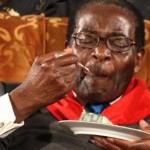Mugabe-Eating-Cake