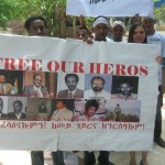 free our heroes