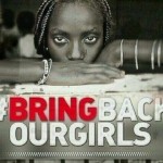media-campaign-kidnapped-nigerian-schoolgirls