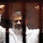 morsi-jailed-
