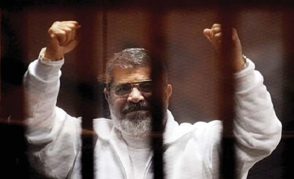 Morsi a morte, Mubarak graziato. Così finisce la Primavera Araba in Egitto