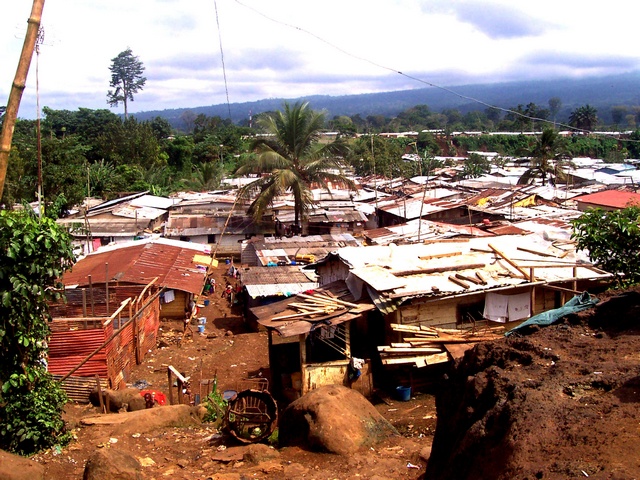 La Guinea Equatoriale sfida la Farnesina: altro italiano in Galera