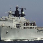 HMS_Bulwark