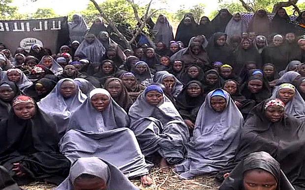 Nigeria, cinque anni fa rapite 276 studentesse: 112 non sono mai state ritrovate