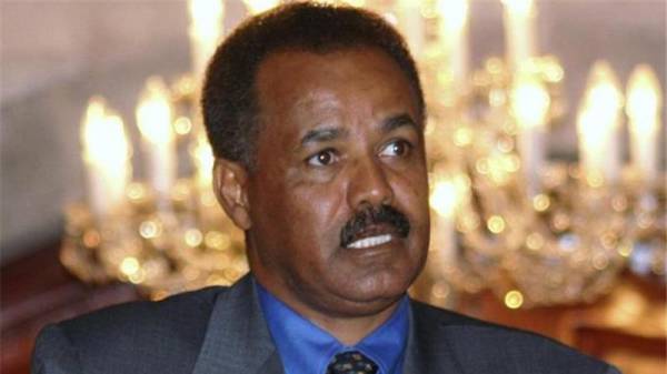 La dittatura in Eritrea inchiodata dal rapporto ONU: l’Italia non può essere complice dei tiranni
