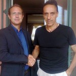 Berardi e Spano. 600jpg