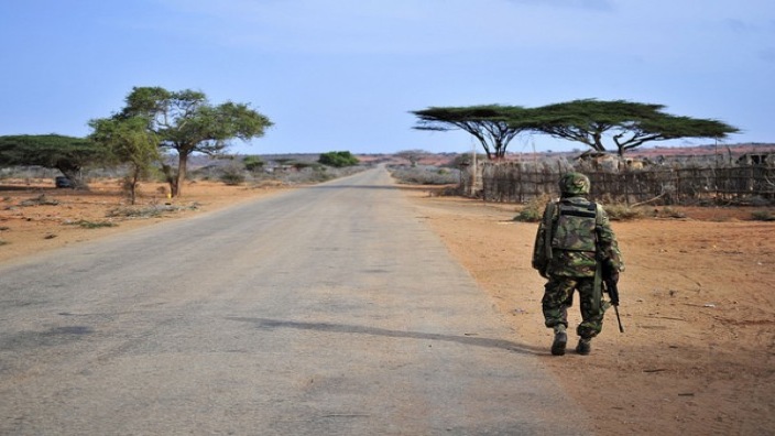 Kenya, carneficina degli shebab in un villaggio ai confini con la Somalia: 14 morti e 11 feriti