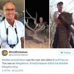 walter-palmer-zimbabwe