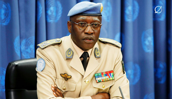 Scandali sessuali e caschi blu: si dimette il capo della missione dell’ONU in Centrafrica