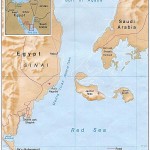 Tiran
