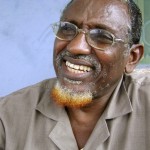 To match interview SOMALIA-CONFLICT/AWEYS