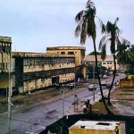 Black beach prison 2