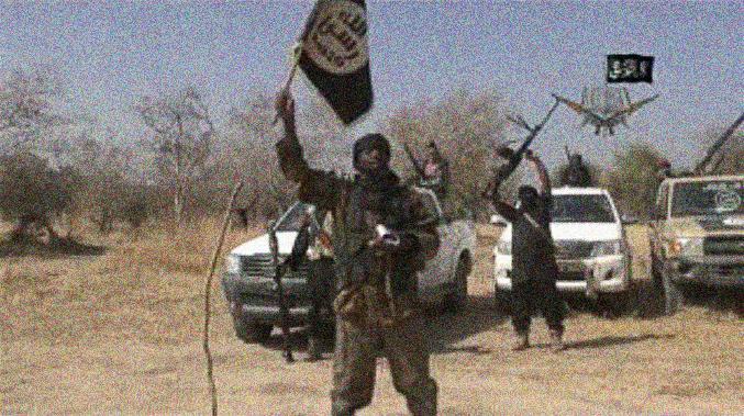 Boko Haram attacca ancora: due attentati e una decina di morti