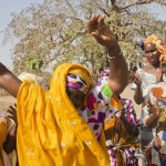 aflk_march_2014_0862