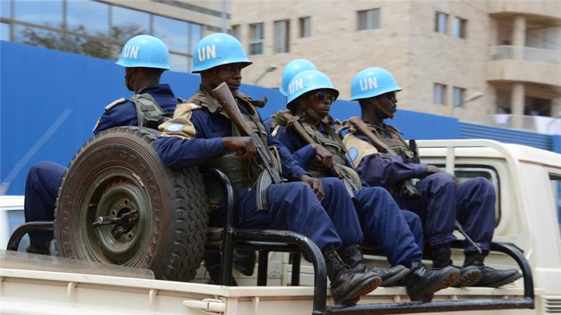 Pace lontana in Centrafrica: ricominciano gli scontri, i saccheggi e le violenze