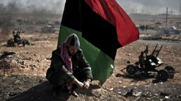 Libia, qualche speranza sui negoziati e molte ombre