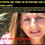 Il-sindaco-di-Lampedusa-Giusi-Nicolini