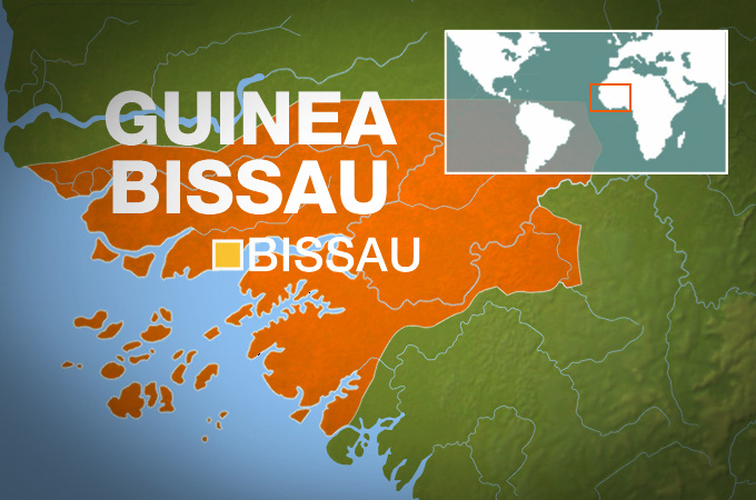 Il golpe si allontana: un nuovo governo per la Guinea Bissau