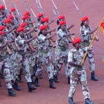 Soldiers_of_Eritrea_(women)