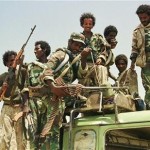 eritrean-troops