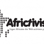 logo Africtivistes