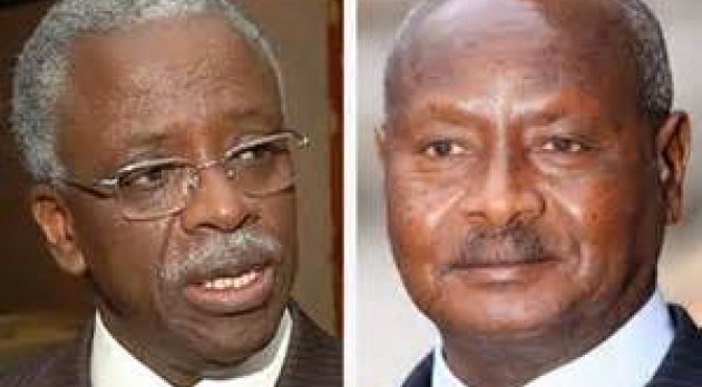 Uganda: troppi candidati affollano la sfida a Museveni